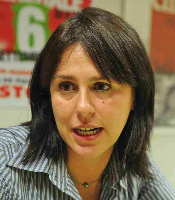 La Cgil stravince le elezioni Rsu sorpasso nella scuola 