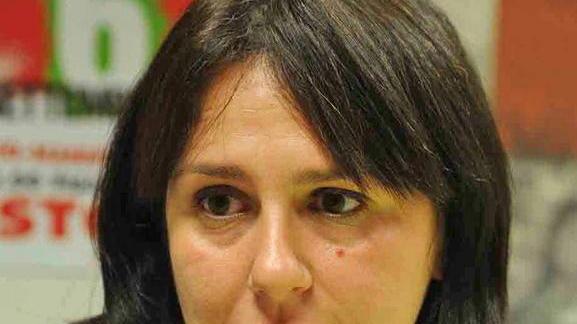 La Cgil stravince le elezioni Rsu sorpasso nella scuola