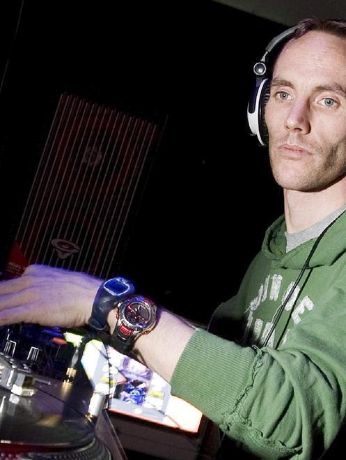Musica fino all’alba al palacongressi con trenta dj toscani 