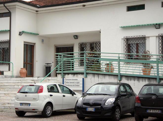 Diecimila attestati da verificare incrociando i dati sul reddito 