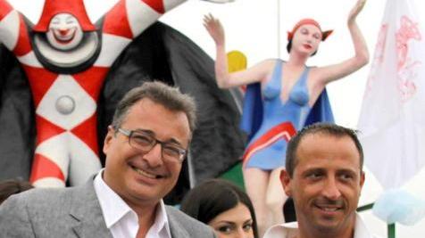 Tagli alla cartapesta, la Fondazione ha già un suo piano