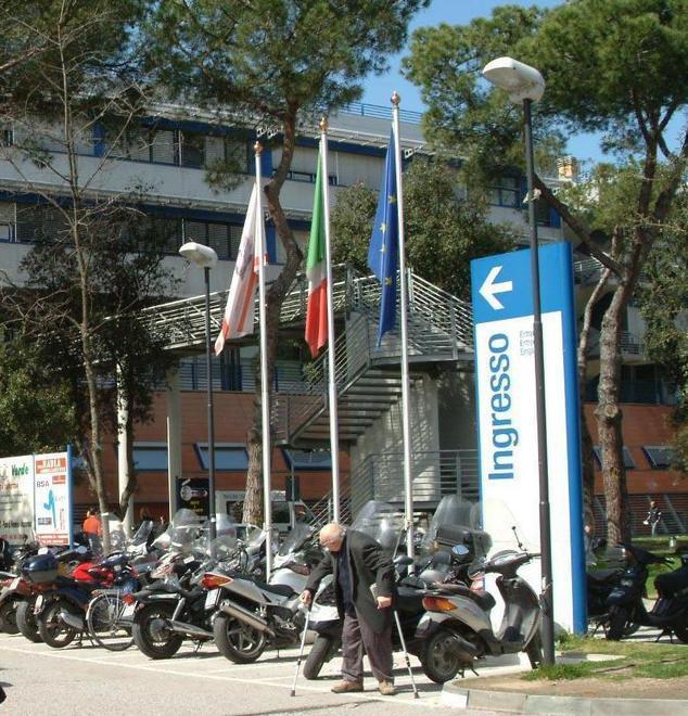 Non paghi il ticket? Arriva la Finanza 