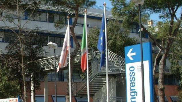 Non paghi il ticket? Arriva la Finanza