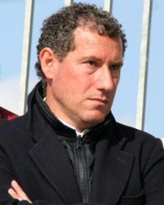 Gavorrano, respinti tutti i ricorsi nonostante le audizioni