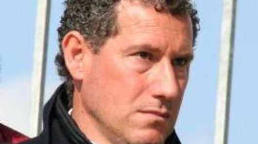 Gavorrano, respinti tutti i ricorsi nonostante le audizioni