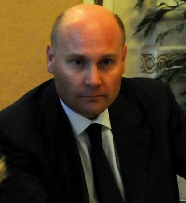 “Italia Futura” mette radici Vecchioni profeta in patria