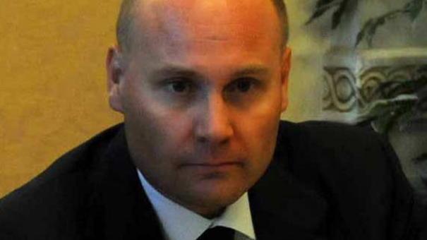 “Italia Futura” mette radici Vecchioni profeta in patria
