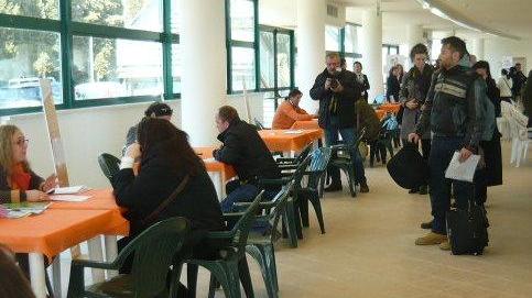 Villaggi chiusi ma ambìti «Perché non accordarci?»