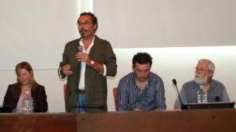La maggioranza tra rabbia e solidarietà