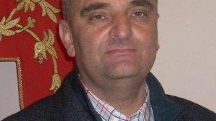Gabbrielli rinuncia al ricorso al Tar sui voti di preferenza