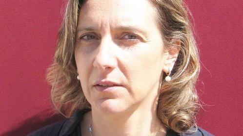 Borghi lascia la fascia per la seconda volta la giunta non cambia