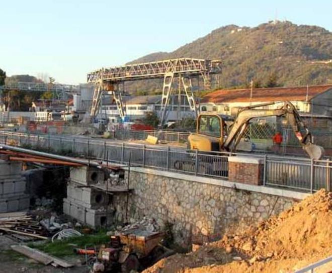 Sgravi d’imposta alle ditte il Comune si ingarbuglia 