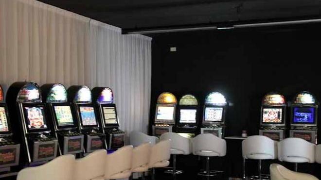 La maggioranza ko sulle sale giochi L’Udc: subito verifica