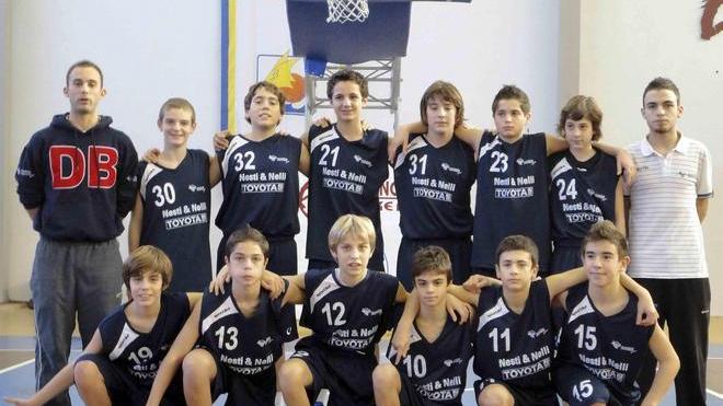 Don Bosco, due successi da mettere in cornice