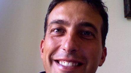 «Aiuto, non riesco a iscrivermi al Pd»