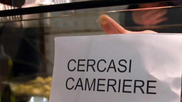C’è solo la chiamata, il contratto no
