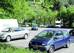 Pescia, tempesta annunciata sulle soste: convenzione punitiva per la città 