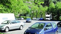 Pescia, tempesta annunciata sulle soste: convenzione punitiva per la città