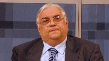 Vanni: «Colpito nell’onestà personale» Solidarietà dai dipendenti del Comune