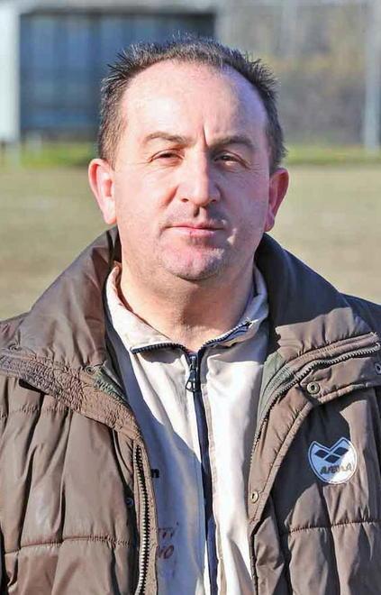 Fari puntati su Valenzatico–Chiazzano in 1ª Uisp 