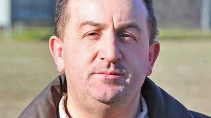 Fari puntati su Valenzatico–Chiazzano in 1ª Uisp