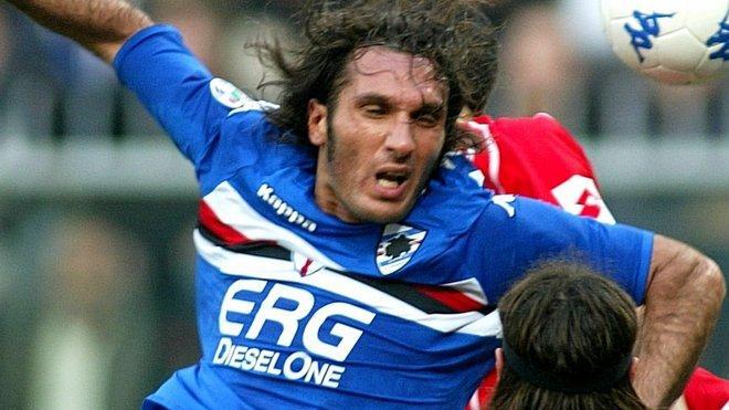 Là davanti Nicolini e Semprini mettono paura