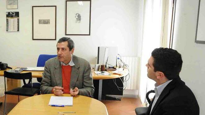 Ai 7508 soci anche servizi di assistenza fiscale, di contabilità e formazione