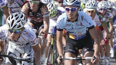 I Gs Ubaldo Signori e Bottegone lanciano la sfida