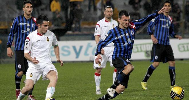 Pane: ci attende la partita più difficile 