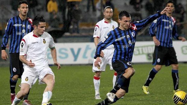 Pane: ci attende la partita più difficile
