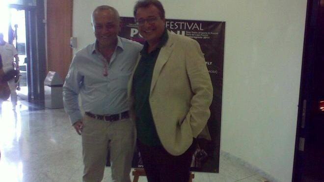 Tassa di soggiorno per i conti del Festival