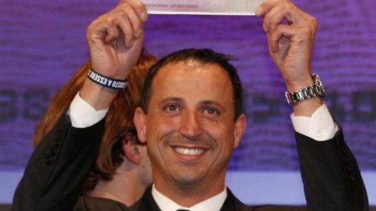 L’ultimatum: «O soldi freschi o dimissioni»
