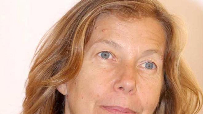 «A rischio l’investimento a Rimigliano»