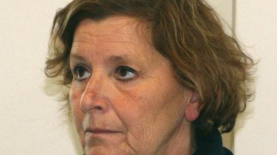 Elezioni Rsu, è una rivoluzione