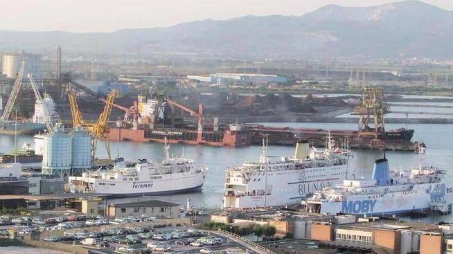 Dalla Regione 13 milioni per lo sviluppo