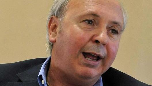 Pesucci: «Con me Campagnatico è rinata»