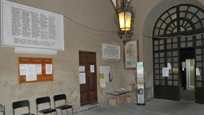 Oltre un milione di euro per le opere pubbliche