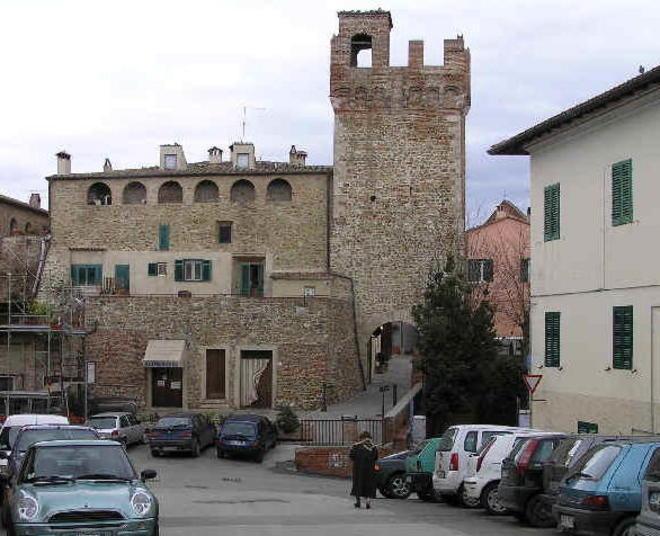 «Primari si diventa solo per capacità» 