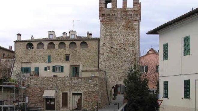 «Primari si diventa solo per capacità»