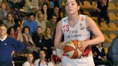 Le Mura ora deve recuperare le energie
