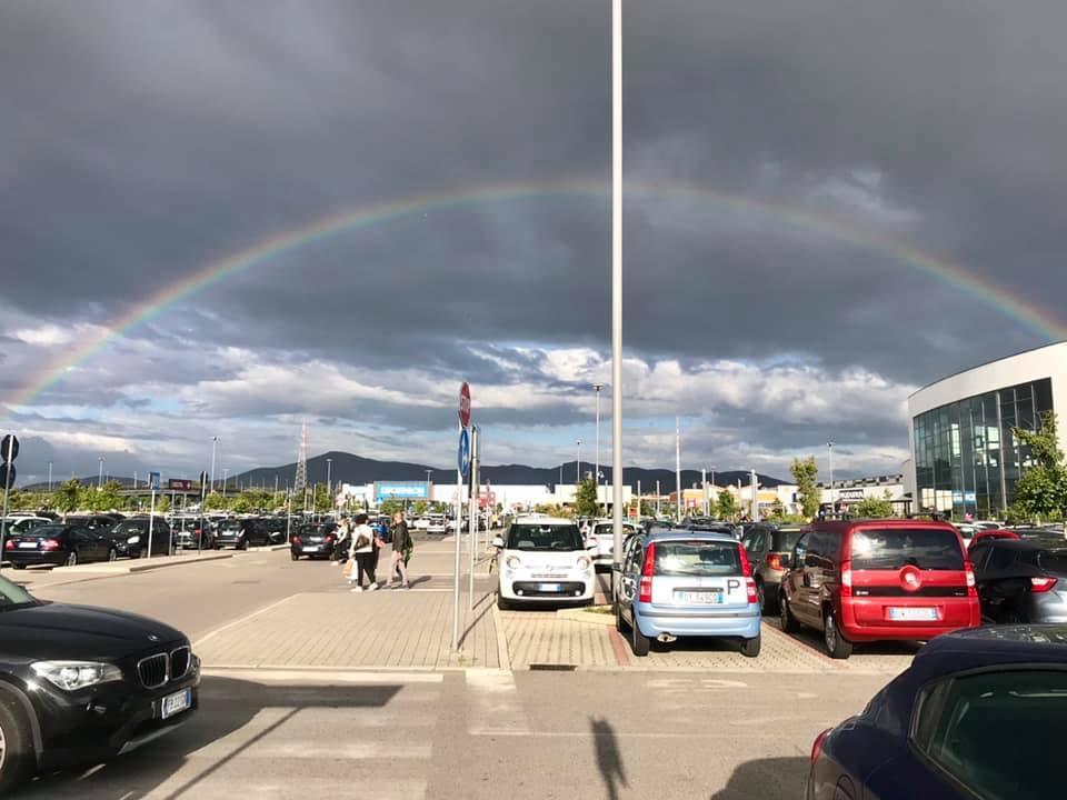 Foto di Stefano Poli