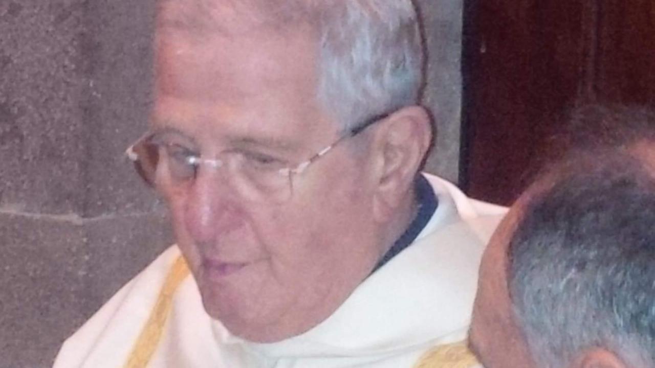 Diacono muore dieci giorni dopo un malore