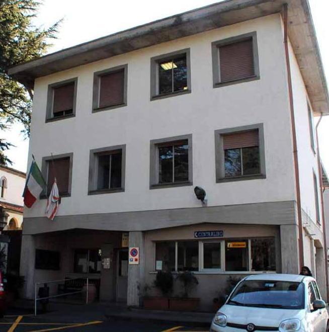 “Giornata del Respiro”: esami gratuiti e test all’ospedale di Fivizzano 
