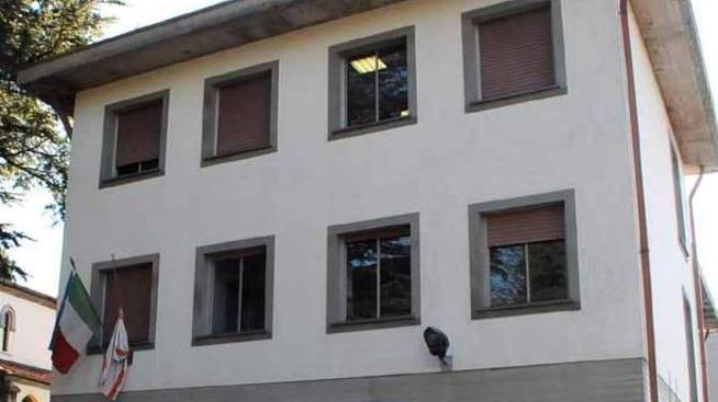“Giornata del Respiro”: esami gratuiti e test all’ospedale di Fivizzano