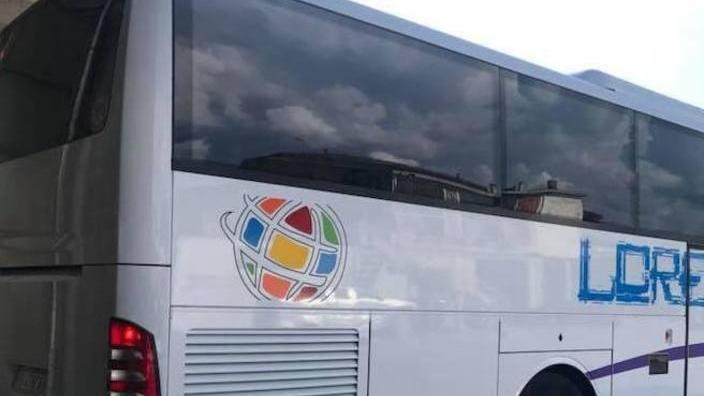 Da dove si parte e come La guida per la kermesse