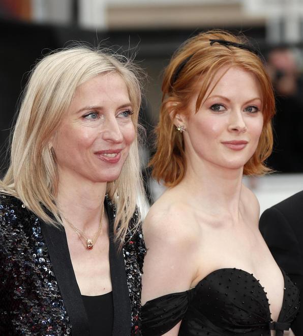 Il cinema della coscienza verde L’effetto Thunberg su Cannes 