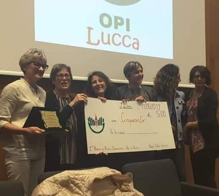 Premiati gli infermieri “innovativi” guardano al futuro della professione