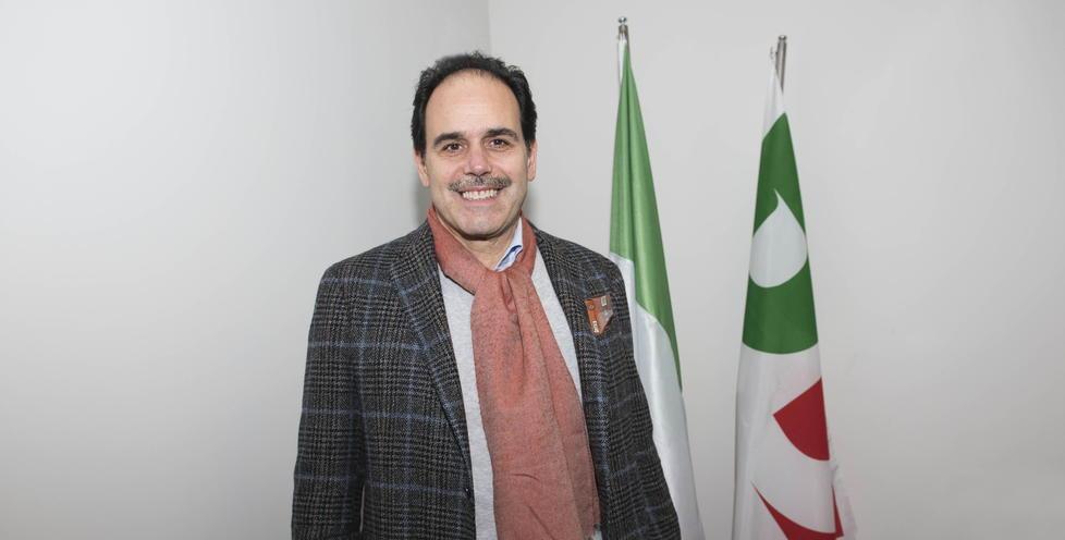 Marcucci: i nostri sindaci hanno fatto bene, sono ottimista 