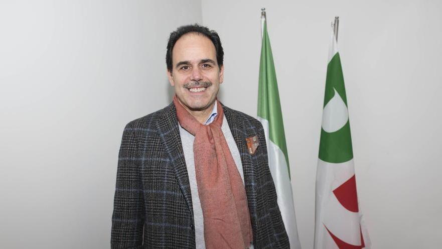 Marcucci: i nostri sindaci hanno fatto bene, sono ottimista