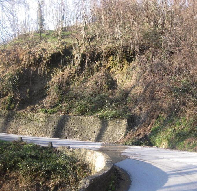 In arrivo 565mila euro a Barga per la sicurezza del territorio